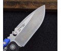 Нож Cold Steel AD-15 NKCS047